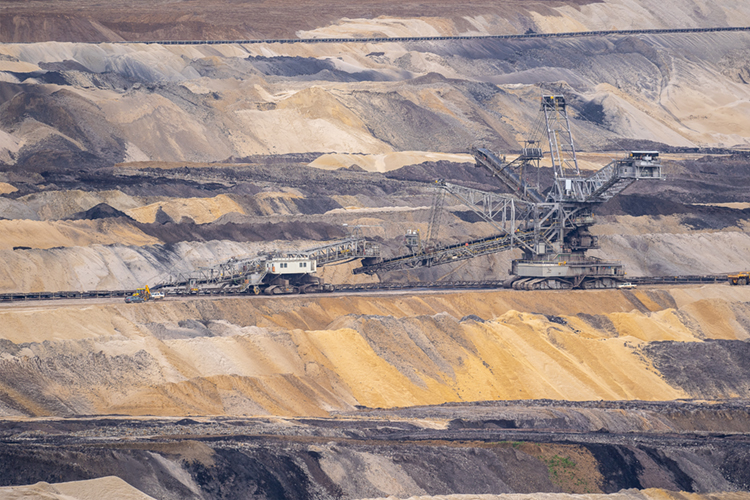 Landfill Engineering