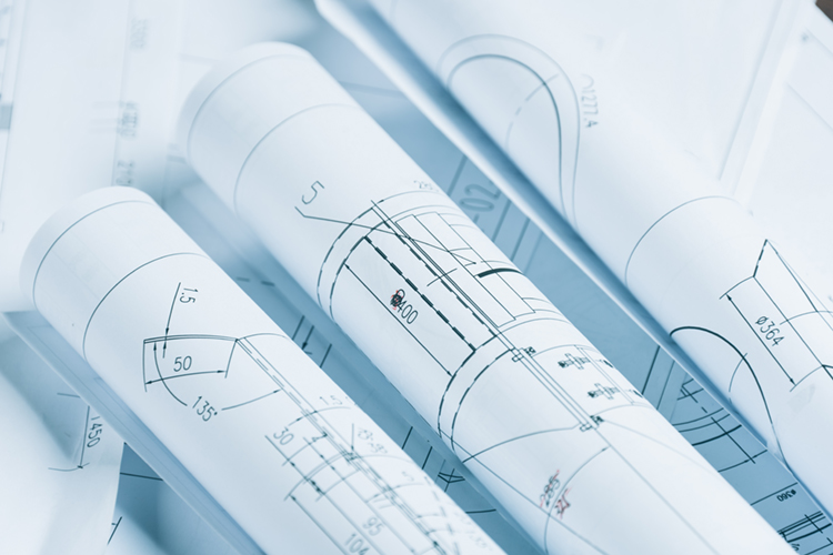 Structure Stability Studies